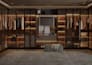 do interior design and 3d interior renderings house interior